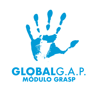 globalgasp