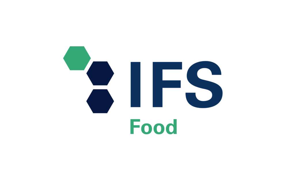 ifs logo COLOR 1