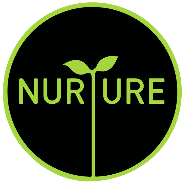 logo tesco nurture1